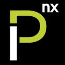 ProdNx: Productivity  Web Time Tracker  screen for extension Chrome web store in OffiDocs Chromium