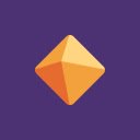Produce8  screen for extension Chrome web store in OffiDocs Chromium