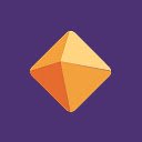 Produce8 Agent  screen for extension Chrome web store in OffiDocs Chromium