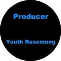Free download Producer # Youth Rasemung free photo or picture to be edited with GIMP online image editor