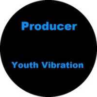 دانلود رایگان Producer # Youth Vibration عکس یا عکس رایگان برای ویرایش با ویرایشگر تصویر آنلاین GIMP