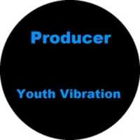 Free download Producer # Youth Vibration free photo or picture to be edited with GIMP online image editor
