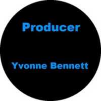 Free download Producer # Yvonne Bennett free photo or picture to be edited with GIMP online image editor