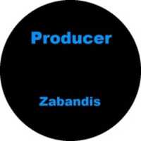 Безкоштовно завантажте Producer # Zabandis безкоштовну фотографію або зображення для редагування за допомогою онлайн-редактора зображень GIMP