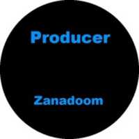 Bezpłatne pobieranie Producent # Zanadoom darmowe zdjęcie lub obraz do edycji za pomocą internetowego edytora obrazów GIMP