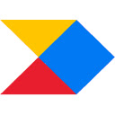 productboard: Make products that matter  screen for extension Chrome web store in OffiDocs Chromium