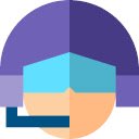Product Copilot  screen for extension Chrome web store in OffiDocs Chromium