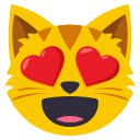 Product Hunt back to top button  screen for extension Chrome web store in OffiDocs Chromium