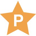 Product Hunt Bookmark Collections  screen for extension Chrome web store in OffiDocs Chromium