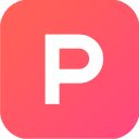 Product Hunt Extension: Helper  screen for extension Chrome web store in OffiDocs Chromium
