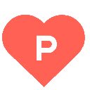 Product Hunt Favorites  screen for extension Chrome web store in OffiDocs Chromium