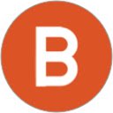 Product Hunt este ecranul Bot Hunt pentru extensia magazinului web Chrome din OffiDocs Chromium