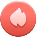 Producthunt Launcher Helper  screen for extension Chrome web store in OffiDocs Chromium