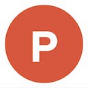 Product Hunt Preview  screen for extension Chrome web store in OffiDocs Chromium
