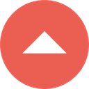 ProductHunt Products Scraper  screen for extension Chrome web store in OffiDocs Chromium