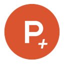 Product Hunt™ Tabs  screen for extension Chrome web store in OffiDocs Chromium