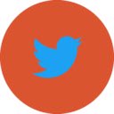 Product Hunt Twitter  screen for extension Chrome web store in OffiDocs Chromium