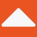 Product Hunt Upvoter  screen for extension Chrome web store in OffiDocs Chromium