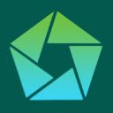 Product Image Download from AliExpress, Alibaba, Banggood, and DHgate  screen for extension Chrome web store in OffiDocs Chromium