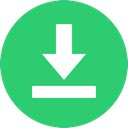 Product Info Extractor  screen for extension Chrome web store in OffiDocs Chromium