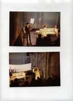 জিআইএমপি অনলাইন ইমেজ এডিটর দিয়ে মিস জুলির বিনামূল্যের ছবি বা ছবির প্রোডাকশন শট বিনামূল্যে ডাউনলোড করুন