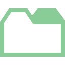 OffiDocs Chromium-এ ক্রোম ওয়েব স্টোর এক্সটেনশনের জন্য প্রোডাক্টিভ ট্যাবগুলির প্রতি সাইটের স্ক্রিনে শুধুমাত্র একটি ট্যাব রয়েছে