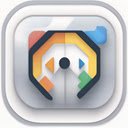 ProductiveTube Shorts Blocker  screen for extension Chrome web store in OffiDocs Chromium