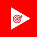 Produktiver YouTube-Bildschirm für die Erweiterung Chrome Web Store in OffiDocs Chromium