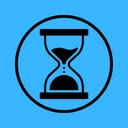 Productivity  screen for extension Chrome web store in OffiDocs Chromium