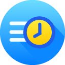 Экран Productivity Assistant для расширения интернет-магазина Chrome в OffiDocs Chromium