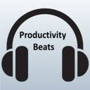 OffiDocs Chromium의 확장 Chrome 웹 스토어에 대한 Productivity Beats 화면