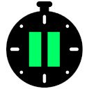 Productivity Blocker  screen for extension Chrome web store in OffiDocs Chromium