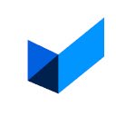 Productivity Boost  screen for extension Chrome web store in OffiDocs Chromium