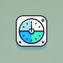 Productivity  Break Reminder  screen for extension Chrome web store in OffiDocs Chromium