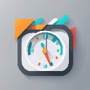 Productivity Extension  screen for extension Chrome web store in OffiDocs Chromium