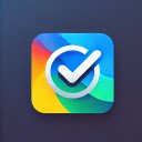 Productivity Extension  screen for extension Chrome web store in OffiDocs Chromium