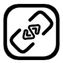 Productivity Links Grabber  screen for extension Chrome web store in OffiDocs Chromium