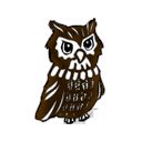 หน้าจอ Owl สำหรับส่วนขยาย Chrome เว็บสโตร์ใน OffiDocs Chromium