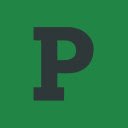 Productivity Partner  screen for extension Chrome web store in OffiDocs Chromium