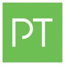 ProductivityTab — Custom Homepage Dashboard  screen for extension Chrome web store in OffiDocs Chromium