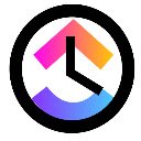 Productivity Tracker ClickUp  screen for extension Chrome web store in OffiDocs Chromium