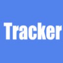 Productivity Tracker V2  screen for extension Chrome web store in OffiDocs Chromium