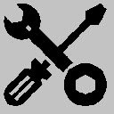 productivity utility  screen for extension Chrome web store in OffiDocs Chromium