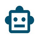 Product Manager Helper  screen for extension Chrome web store in OffiDocs Chromium