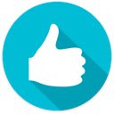 ProductMojo  screen for extension Chrome web store in OffiDocs Chromium