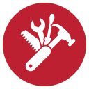 Productor for KDP  screen for extension Chrome web store in OffiDocs Chromium
