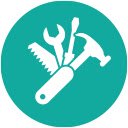 Productor for Merch by Amazon  screen for extension Chrome web store in OffiDocs Chromium