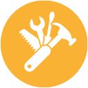 Productor for Merch by Amazon Autopilot  screen for extension Chrome web store in OffiDocs Chromium