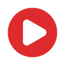 ProductPlay  screen for extension Chrome web store in OffiDocs Chromium