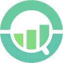 Product Reachers Ads viewer  screen for extension Chrome web store in OffiDocs Chromium